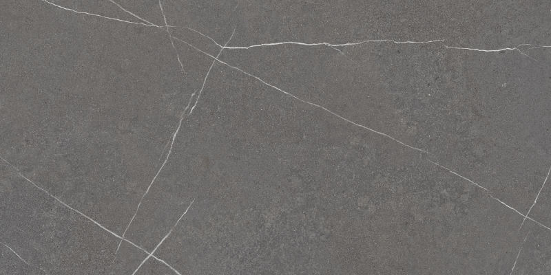 DARK 60x120